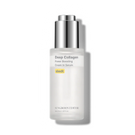 Deep Collagen Cream In Serum