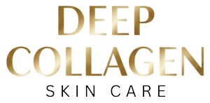 Deep Collagen Skin 