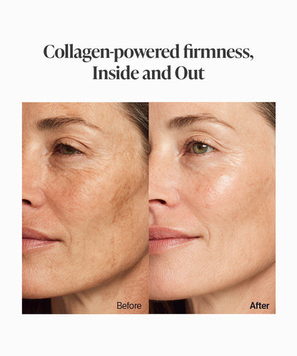 Deep Collagen Retinol Spicule Cream
