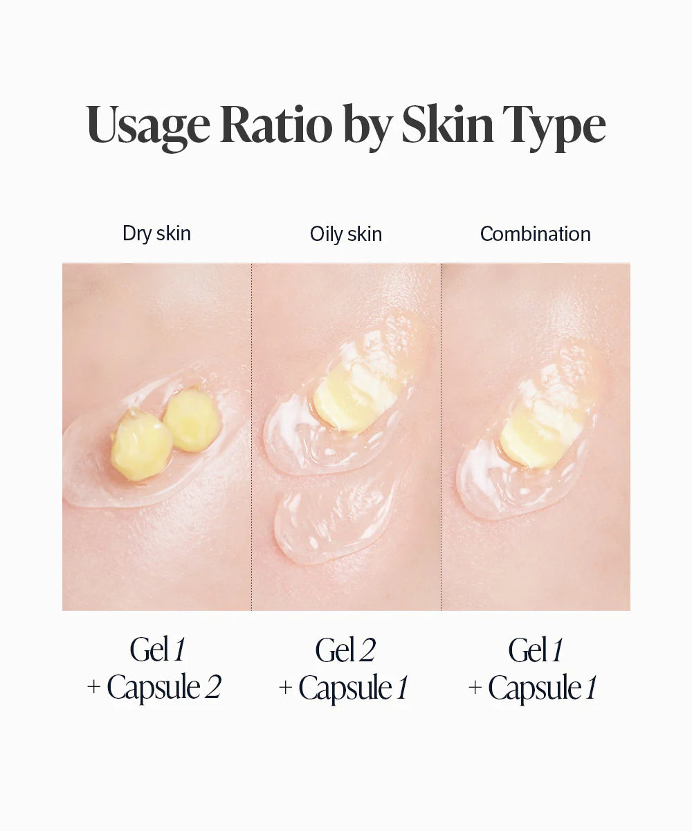 Deep Collagen Retinol Spicule Cream